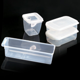 Packaging Products