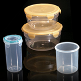 Packaging Products